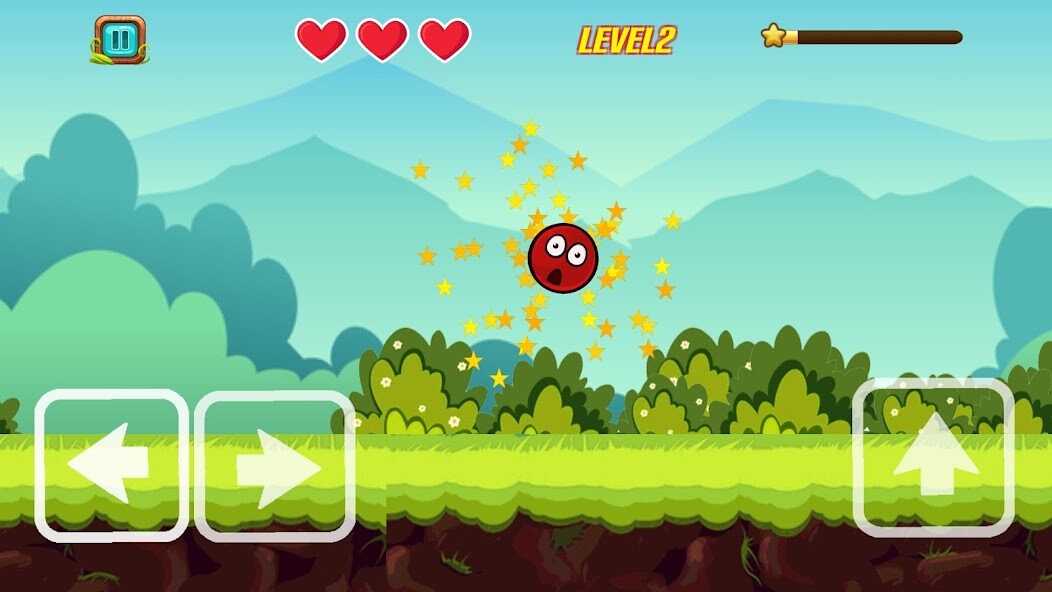 Run android online APK Roller Ball - Red Bounce Hero from MyAndroid or emulate Roller Ball - Red Bounce Hero using MyAndroid Run android online APK Roller Ball - Red Bounce Hero from MyAndroid or emulate Roller Ball - Red Bounce Hero using MyAndroid
