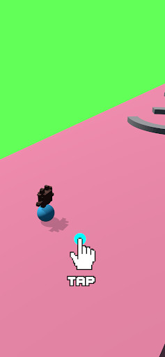 Run android online APK Roller Bear from MyAndroid or emulate Roller Bear using MyAndroid Run android online APK Roller Bear from MyAndroid or emulate Roller Bear using MyAndroid