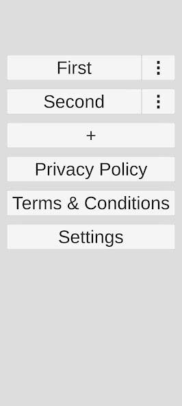 Run android online APK Roller Blinds Remote from MyAndroid or emulate Roller Blinds Remote using MyAndroid Run android online APK Roller Blinds Remote from MyAndroid or emulate Roller Blinds Remote using MyAndroid