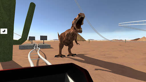 Run android online APK Roller Coaster Builder: Create your RollerCoaster from MyAndroid or emulate Roller Coaster Builder: Create your RollerCoaster using MyAndroid Run android online APK Roller Coaster Builder: Create your RollerCoaster from MyAndroid or emulate Roller Coaster Builder: Create your RollerCoaster using MyAndroid