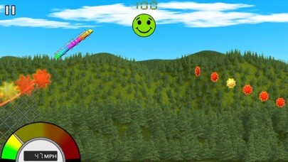 Emulate iPhone app Rollercoaster Builder Travel using MyAndroid Emulate iPhone app Rollercoaster Builder Travel using MyAndroid