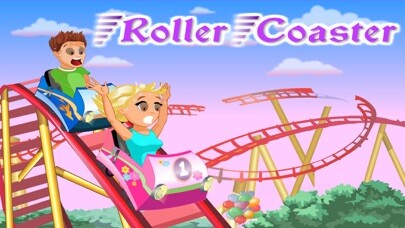 Emulate iPhone app Roller Coaster using MyAndroid Emulate iPhone app Roller Coaster using MyAndroid