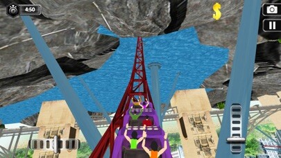 Run android online APK Roller Coaster Sim from MyAndroid or emulate Roller Coaster Sim using MyAndroid Run android online APK Roller Coaster Sim from MyAndroid or emulate Roller Coaster Sim using MyAndroid