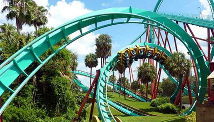 Emulate Android APK Roller Coaster Stunt Emulate Android APK Roller Coaster Stunt