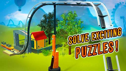 Run android online APK Roller Coaster Train Simulator from MyAndroid or emulate Roller Coaster Train Simulator using MyAndroid Run android online APK Roller Coaster Train Simulator from MyAndroid or emulate Roller Coaster Train Simulator using MyAndroid