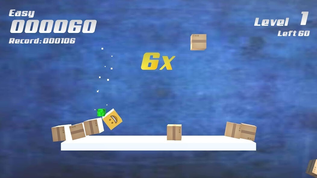 Run android online APK Roller Cube from MyAndroid or emulate Roller Cube using MyAndroid Run android online APK Roller Cube from MyAndroid or emulate Roller Cube using MyAndroid