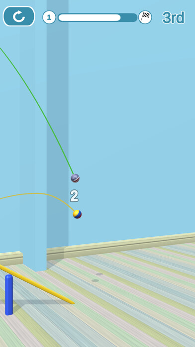 Run android online APK Roller Jump from MyAndroid or emulate Roller Jump using MyAndroid Run android online APK Roller Jump from MyAndroid or emulate Roller Jump using MyAndroid