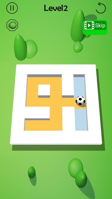 Run android online APK Roller Paint Ball from MyAndroid or emulate Roller Paint Ball using MyAndroid Run android online APK Roller Paint Ball from MyAndroid or emulate Roller Paint Ball using MyAndroid