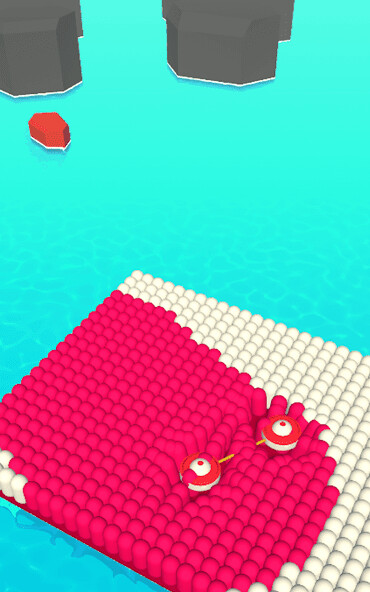 Run android online APK Roller Paint Circle 3D from MyAndroid or emulate Roller Paint Circle 3D using MyAndroid Run android online APK Roller Paint Circle 3D from MyAndroid or emulate Roller Paint Circle 3D using MyAndroid