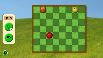 Emulate iPhone app Roller Puzzle Adventure using MyAndroid Emulate iPhone app Roller Puzzle Adventure using MyAndroid