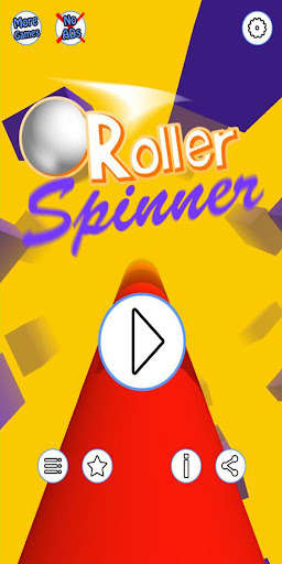Run android online APK Roller Spinner from MyAndroid or emulate Roller Spinner using MyAndroid Run android online APK Roller Spinner from MyAndroid or emulate Roller Spinner using MyAndroid