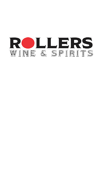 Run android online APK Rollers Wine Spirits from MyAndroid or emulate Rollers Wine Spirits using MyAndroid Run android online APK Rollers Wine Spirits from MyAndroid or emulate Rollers Wine Spirits using MyAndroid