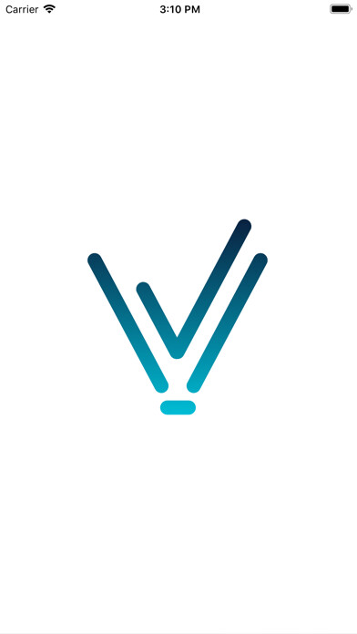 Emulate iPhone app Rollet Validator using MyAndroid Emulate iPhone app Rollet Validator using MyAndroid