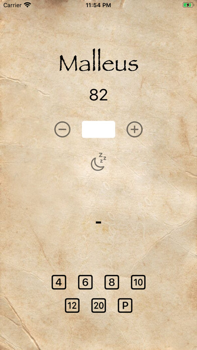 Emulate iPhone app Roll For Assist using MyAndroid Emulate iPhone app Roll For Assist using MyAndroid
