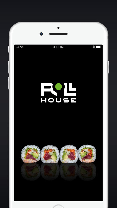 Emulate Android APK RollHouse Emulate Android APK RollHouse