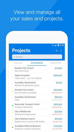 Run android online APK RollHQ from MyAndroid or emulate RollHQ using MyAndroid Run android online APK RollHQ from MyAndroid or emulate RollHQ using MyAndroid