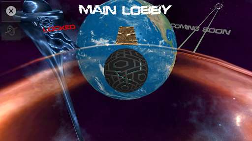 Run android online APK Rollin 3D from MyAndroid or emulate Rollin 3D using MyAndroid