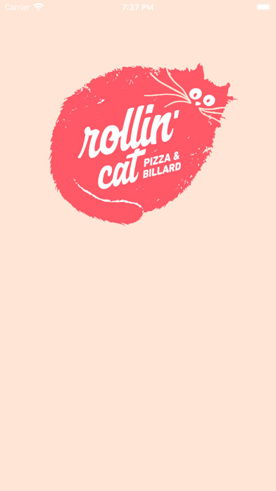 Emulate iPhone app Rollin Cat using MyAndroid