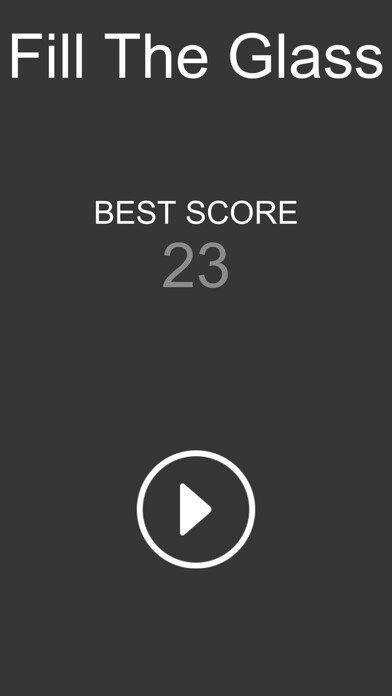Emulate iPhone app Rolling 100 balls using MyAndroid Emulate iPhone app Rolling 100 balls using MyAndroid