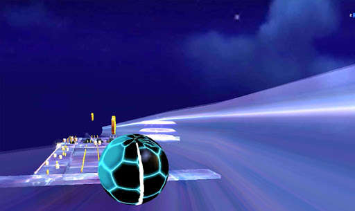 Run android online APK Rolling 3D Ball from MyAndroid or emulate Rolling 3D Ball using MyAndroid Run android online APK Rolling 3D Ball from MyAndroid or emulate Rolling 3D Ball using MyAndroid