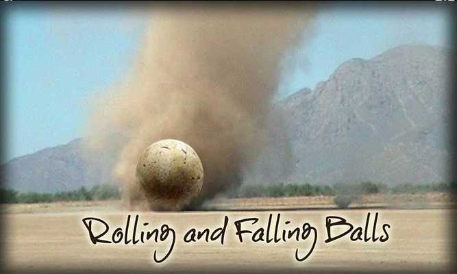 Emulate Android APK Rolling and Falling Balls Emulate Android APK Rolling and Falling Balls