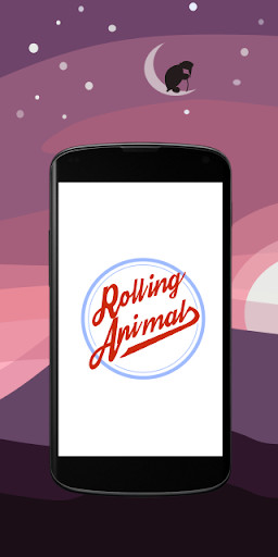 Run android online APK Rolling Animal from MyAndroid or emulate Rolling Animal using MyAndroid Run android online APK Rolling Animal from MyAndroid or emulate Rolling Animal using MyAndroid