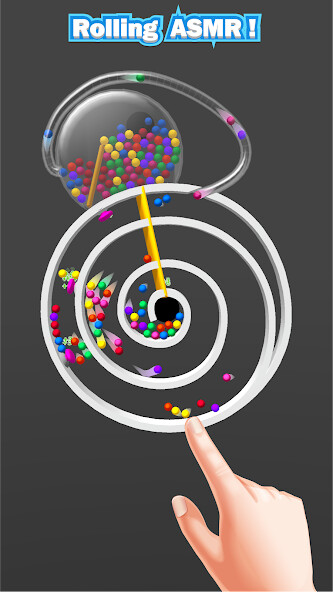 Run android online APK Rolling ASMR from MyAndroid or emulate Rolling ASMR using MyAndroid Run android online APK Rolling ASMR from MyAndroid or emulate Rolling ASMR using MyAndroid