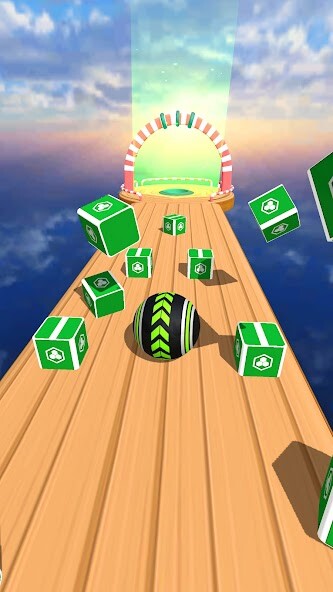 Run android online APK Rolling Ball : Ball Runner from MyAndroid or emulate Rolling Ball : Ball Runner using MyAndroid Run android online APK Rolling Ball : Ball Runner from MyAndroid or emulate Rolling Ball : Ball Runner using MyAndroid
