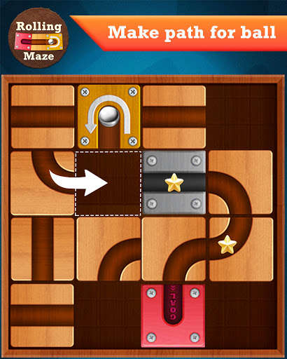 Run android online APK Rolling Ball Maze from MyAndroid or emulate Rolling Ball Maze using MyAndroid Run android online APK Rolling Ball Maze from MyAndroid or emulate Rolling Ball Maze using MyAndroid
