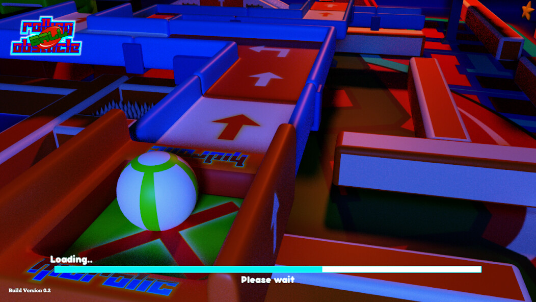 Run android online APK Rolling Ball Obstacle from MyAndroid or emulate Rolling Ball Obstacle using MyAndroid Run android online APK Rolling Ball Obstacle from MyAndroid or emulate Rolling Ball Obstacle using MyAndroid