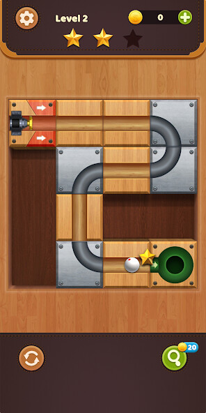 Run android online APK Rolling Ball: Slide Block Game from MyAndroid or emulate Rolling Ball: Slide Block Game using MyAndroid Run android online APK Rolling Ball: Slide Block Game from MyAndroid or emulate Rolling Ball: Slide Block Game using MyAndroid