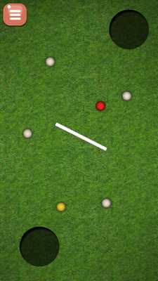 Emulate Android APK Rolling balls - Reflex trainer Emulate Android APK Rolling balls - Reflex trainer