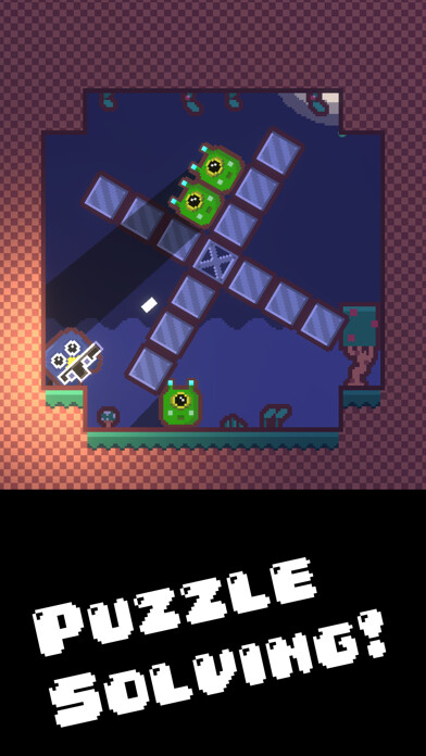 Emulate iPhone app Rolling Booz using MyAndroid Emulate iPhone app Rolling Booz using MyAndroid