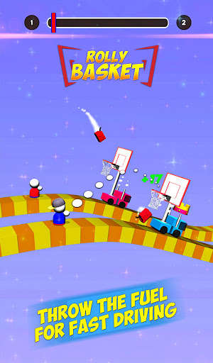 Run android online APK Rolling Car Game: Fuel Race from MyAndroid or emulate Rolling Car Game: Fuel Race using MyAndroid Run android online APK Rolling Car Game: Fuel Race from MyAndroid or emulate Rolling Car Game: Fuel Race using MyAndroid