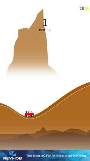 Run android online APK Rolling Coal from MyAndroid or emulate Rolling Coal using MyAndroid