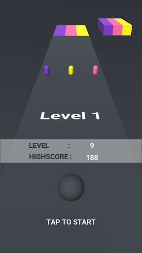 Run android online APK Rolling Colors from MyAndroid or emulate Rolling Colors using MyAndroid Run android online APK Rolling Colors from MyAndroid or emulate Rolling Colors using MyAndroid