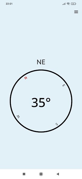 Run android online APK Rolling Compass from MyAndroid or emulate Rolling Compass using MyAndroid Run android online APK Rolling Compass from MyAndroid or emulate Rolling Compass using MyAndroid