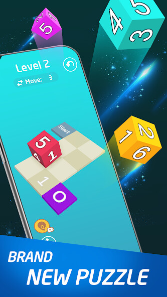 Run android online APK Rolling Dice - Dice Master from MyAndroid or emulate Rolling Dice - Dice Master using MyAndroid Run android online APK Rolling Dice - Dice Master from MyAndroid or emulate Rolling Dice - Dice Master using MyAndroid