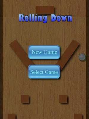 Emulate Android APK Rolling Down Emulate Android APK Rolling Down