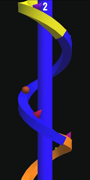Run android online APK Rolling Helix from MyAndroid or emulate Rolling Helix using MyAndroid Run android online APK Rolling Helix from MyAndroid or emulate Rolling Helix using MyAndroid