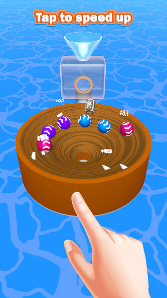 Run android online APK Rolling Life from MyAndroid or emulate Rolling Life using MyAndroid Run android online APK Rolling Life from MyAndroid or emulate Rolling Life using MyAndroid