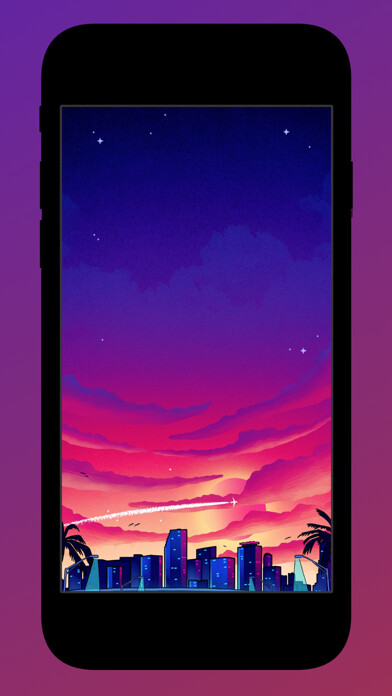 Run android online APK Rolling Loud from MyAndroid or emulate Rolling Loud using MyAndroid Run android online APK Rolling Loud from MyAndroid or emulate Rolling Loud using MyAndroid