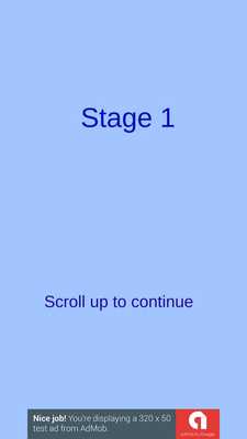 Emulate Android APK Rolling Math Emulate Android APK Rolling Math
