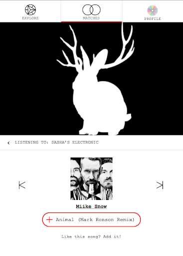 Run android online APK Rolling Muse from MyAndroid or emulate Rolling Muse using MyAndroid