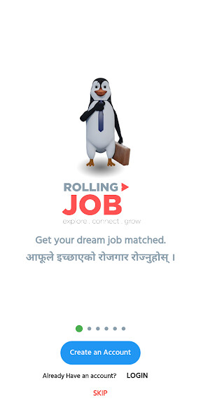 Run android online APK Rolling Nexus from MyAndroid or emulate Rolling Nexus using MyAndroid Run android online APK Rolling Nexus from MyAndroid or emulate Rolling Nexus using MyAndroid