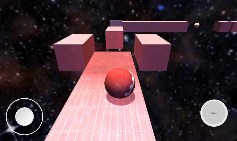 Run android online APK Rolling Nightmare from MyAndroid or emulate Rolling Nightmare using MyAndroid