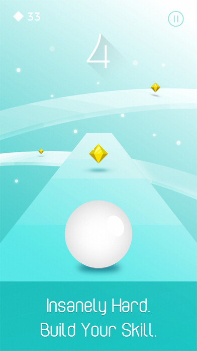 Emulate iPhone app Rolling Path using MyAndroid Emulate iPhone app Rolling Path using MyAndroid