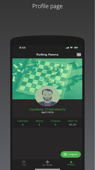 Run android online APK Rolling Pawn from MyAndroid or emulate Rolling Pawn using MyAndroid Run android online APK Rolling Pawn from MyAndroid or emulate Rolling Pawn using MyAndroid