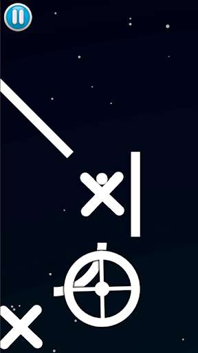 Run android online APK Rolling Platforms from MyAndroid or emulate Rolling Platforms using MyAndroid