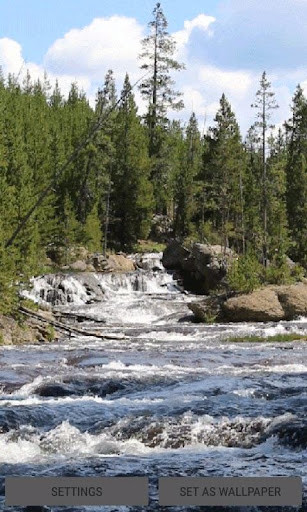 Run android online APK Rolling River Live Wallpaper from MyAndroid or emulate Rolling River Live Wallpaper using MyAndroid Run android online APK Rolling River Live Wallpaper from MyAndroid or emulate Rolling River Live Wallpaper using MyAndroid